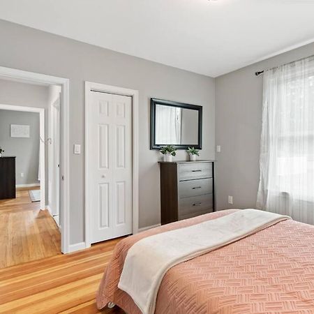 Stylish, Relaxing & Comfy 3 Bdr Home Бристоль Экстерьер фото